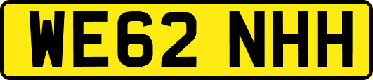 WE62NHH