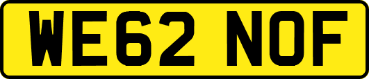 WE62NOF