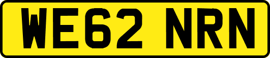 WE62NRN
