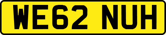 WE62NUH