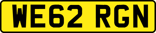 WE62RGN