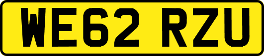 WE62RZU
