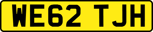 WE62TJH