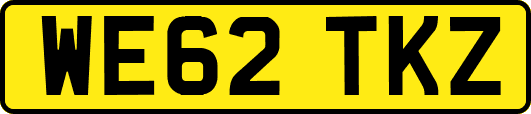 WE62TKZ