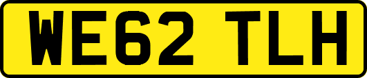 WE62TLH