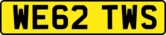 WE62TWS