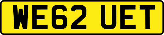 WE62UET