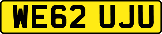 WE62UJU
