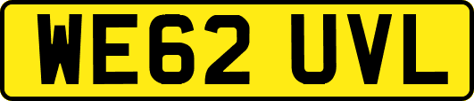 WE62UVL