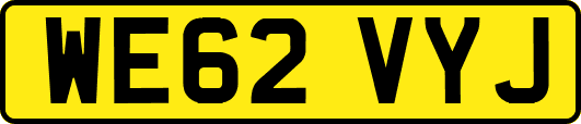 WE62VYJ