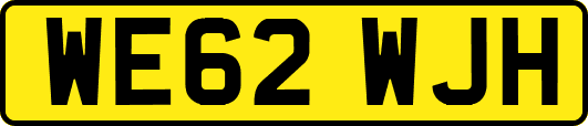 WE62WJH