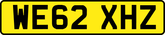 WE62XHZ