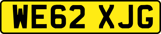 WE62XJG