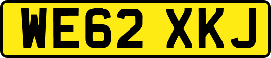 WE62XKJ