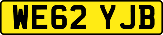 WE62YJB