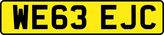 WE63EJC