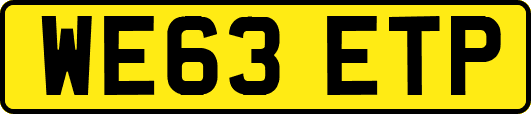 WE63ETP