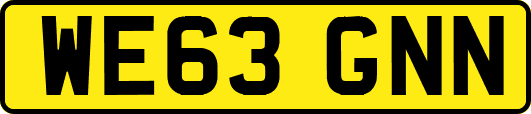 WE63GNN