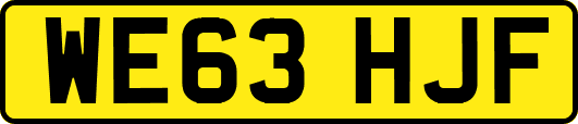 WE63HJF
