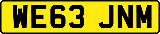 WE63JNM