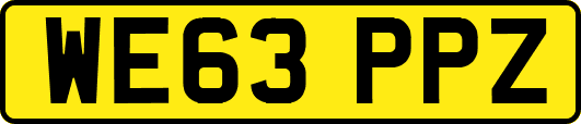 WE63PPZ