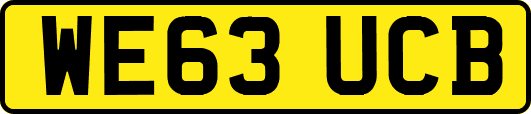 WE63UCB