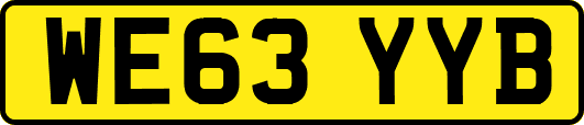 WE63YYB