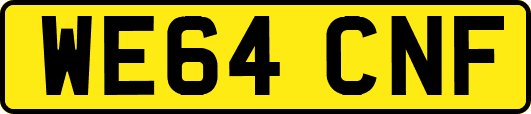 WE64CNF