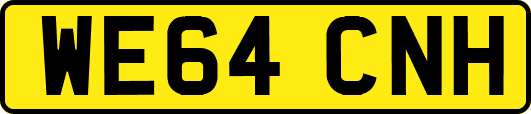 WE64CNH