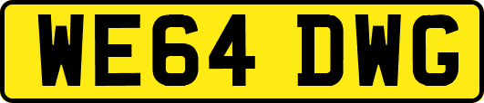WE64DWG
