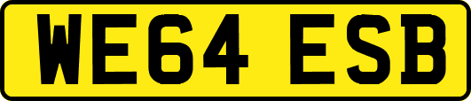 WE64ESB
