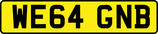 WE64GNB