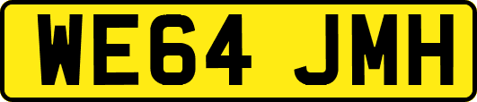 WE64JMH