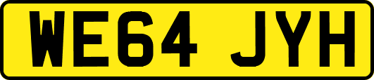 WE64JYH