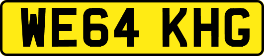 WE64KHG
