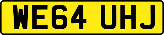 WE64UHJ