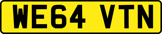 WE64VTN