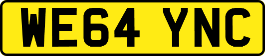 WE64YNC