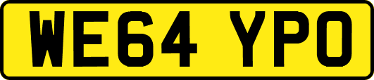WE64YPO