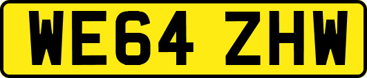 WE64ZHW