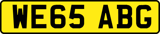 WE65ABG