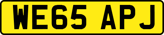 WE65APJ