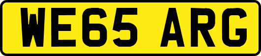 WE65ARG