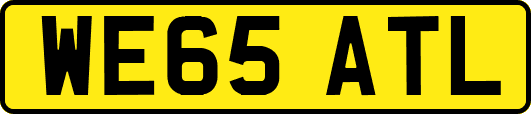 WE65ATL