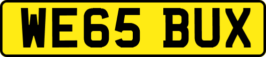 WE65BUX