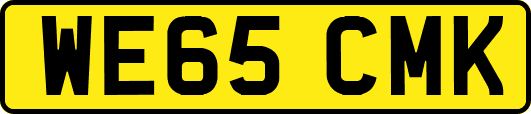WE65CMK