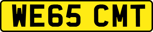 WE65CMT