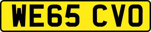 WE65CVO
