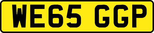 WE65GGP
