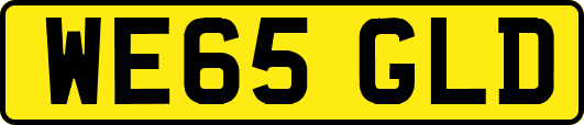 WE65GLD